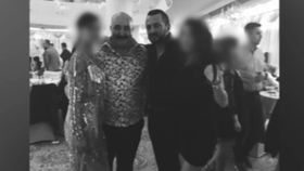 Clanurile interlope din Capitală trăiesc după propriile legi! Ce acuzații au ieșit acum la iveală